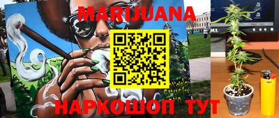 индика Комсомольск-на-Амуре