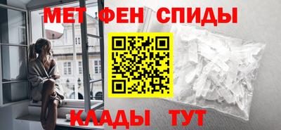 прущая мука Кимры